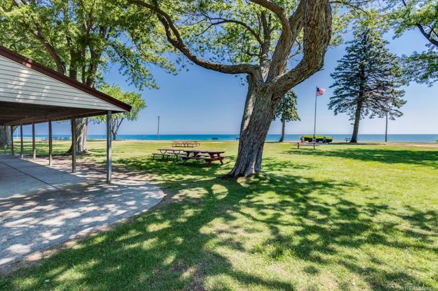 7685 Countryside Road, Lexington, MI 48450