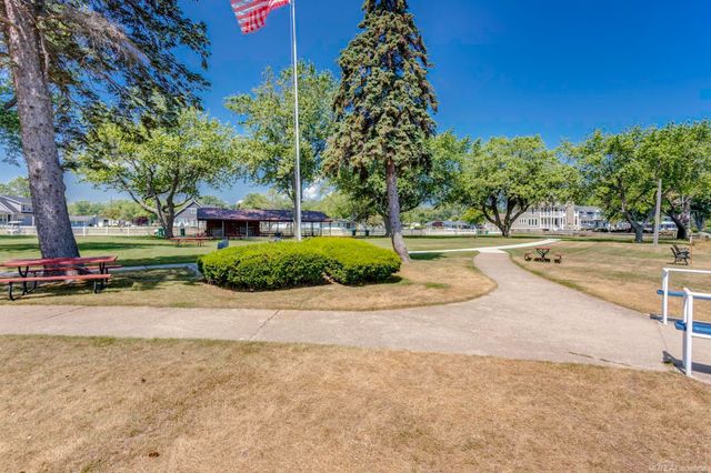 7685 Countryside Road, Lexington, MI 48450