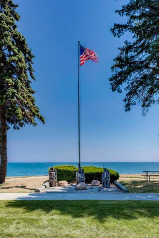 7685 Countryside Road, Lexington, MI 48450