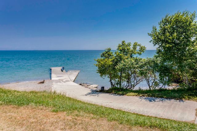 7685 Countryside Road, Lexington, MI 48450