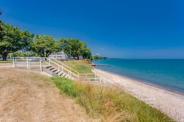 7685 Countryside Road, Lexington, MI 48450