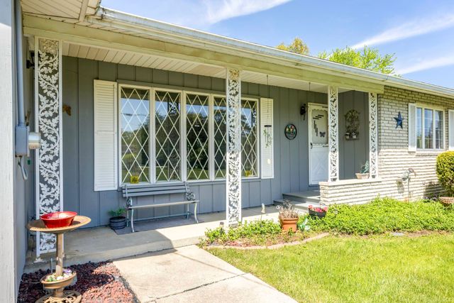 7685 Countryside Road, Lexington, MI 48450