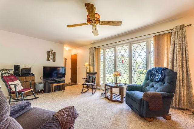 7685 Countryside Road, Lexington, MI 48450