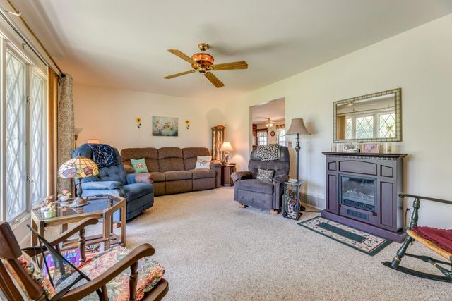 7685 Countryside Road, Lexington, MI 48450