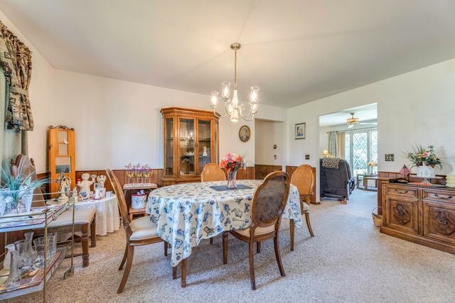 7685 Countryside Road, Lexington, MI 48450