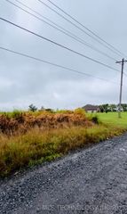 2 S 369 Road, Coweta, OK 74429