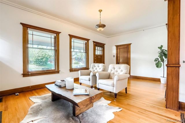 1220 Fillmore Street, Denver, CO 80206