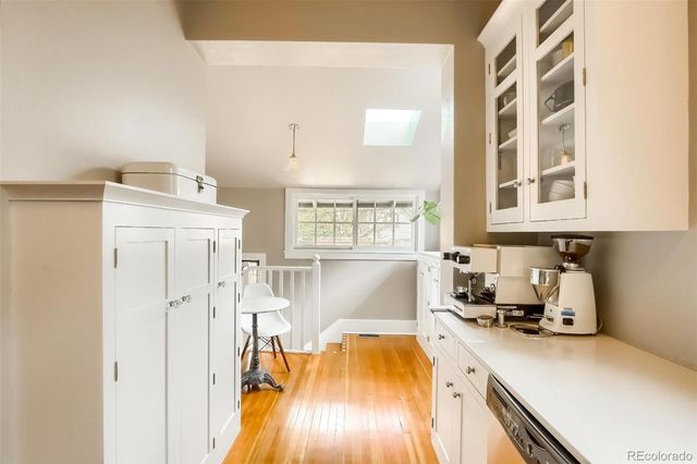 1220 Fillmore Street, Denver, CO 80206