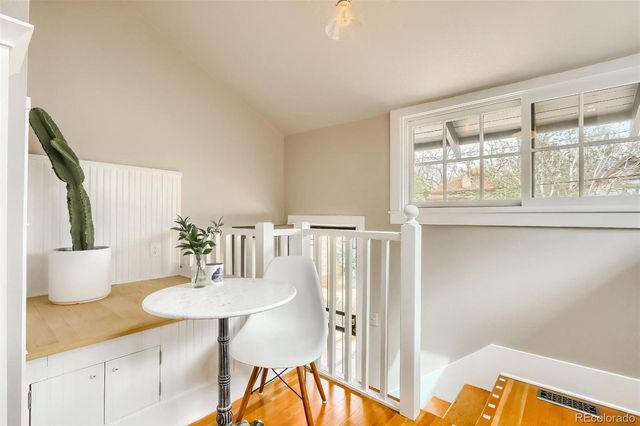 1220 Fillmore Street, Denver, CO 80206