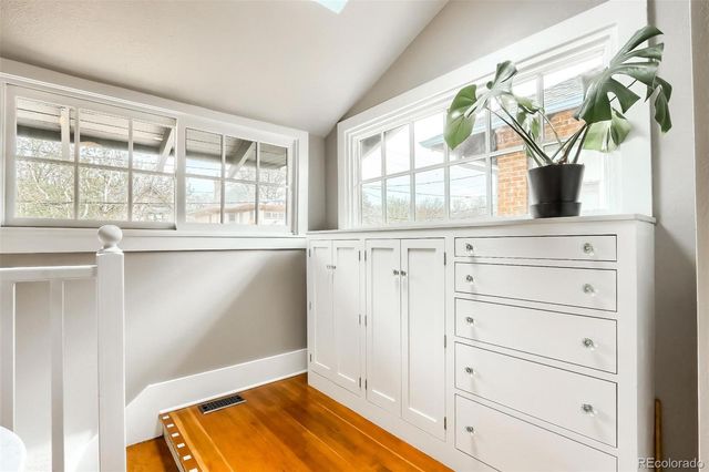 1220 Fillmore Street, Denver, CO 80206