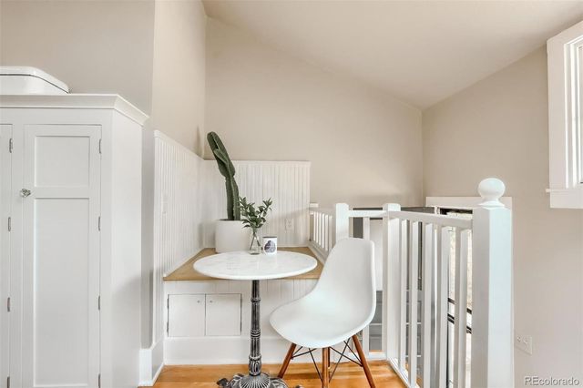 1220 Fillmore Street, Denver, CO 80206