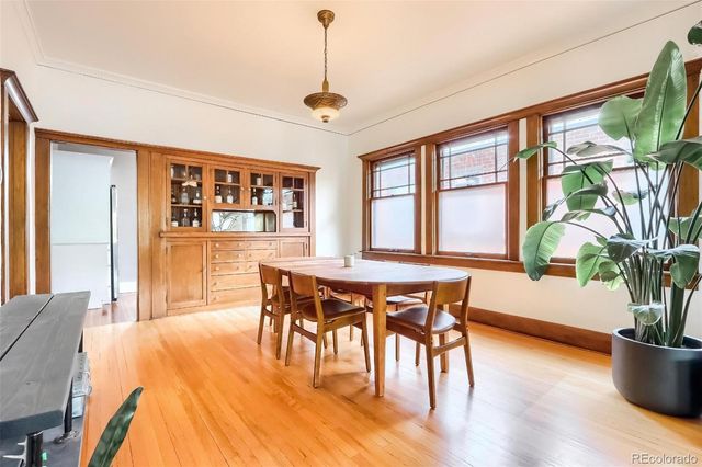 1220 Fillmore Street, Denver, CO 80206