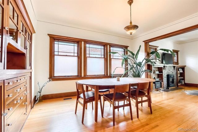 1220 Fillmore Street, Denver, CO 80206