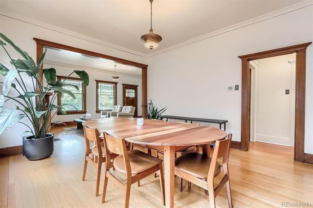 1220 Fillmore Street, Denver, CO 80206