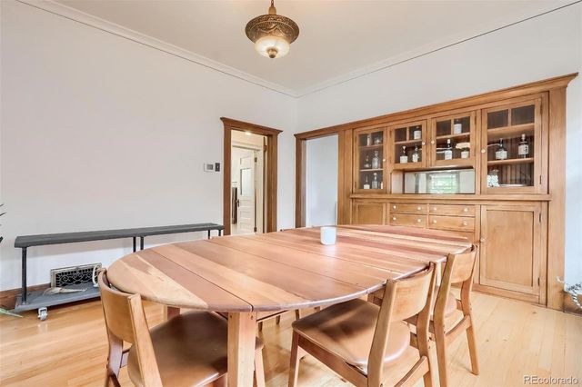 1220 Fillmore Street, Denver, CO 80206