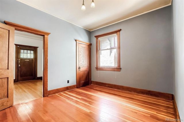 1220 Fillmore Street, Denver, CO 80206