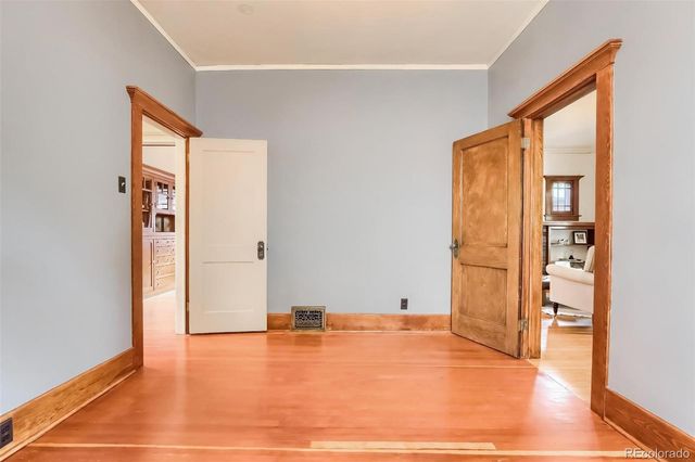 1220 Fillmore Street, Denver, CO 80206