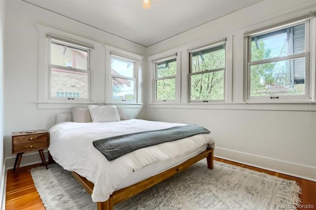 1220 Fillmore Street, Denver, CO 80206