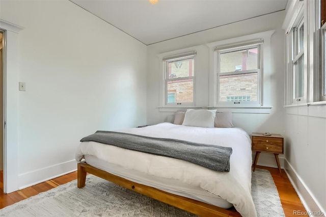 1220 Fillmore Street, Denver, CO 80206