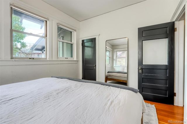 1220 Fillmore Street, Denver, CO 80206