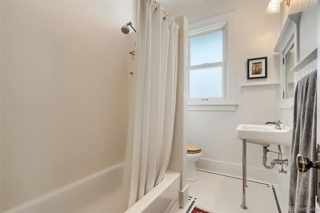 1220 Fillmore Street, Denver, CO 80206