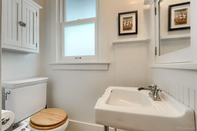 1220 Fillmore Street, Denver, CO 80206