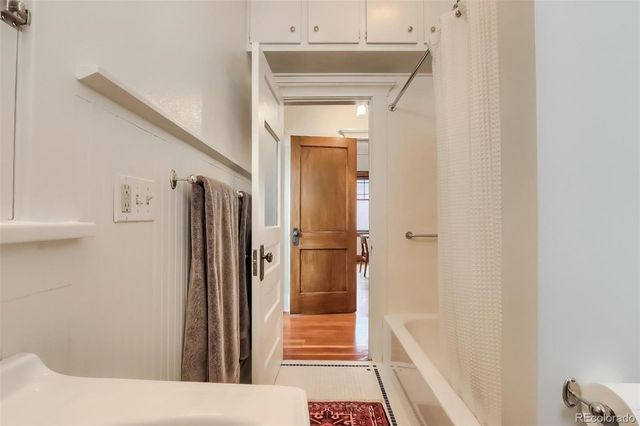 1220 Fillmore Street, Denver, CO 80206