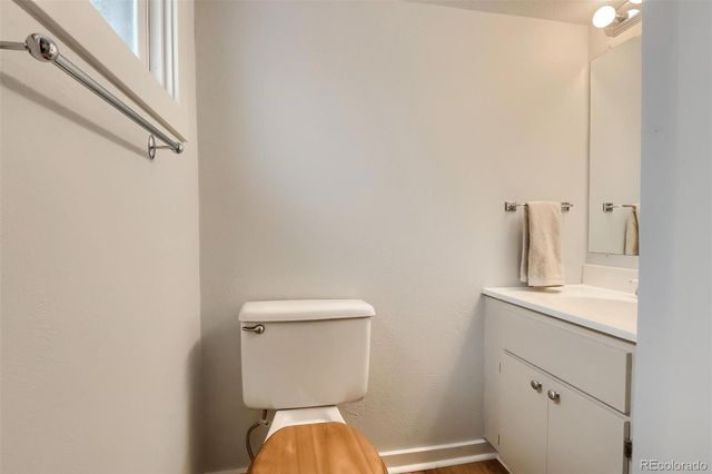 1220 Fillmore Street, Denver, CO 80206