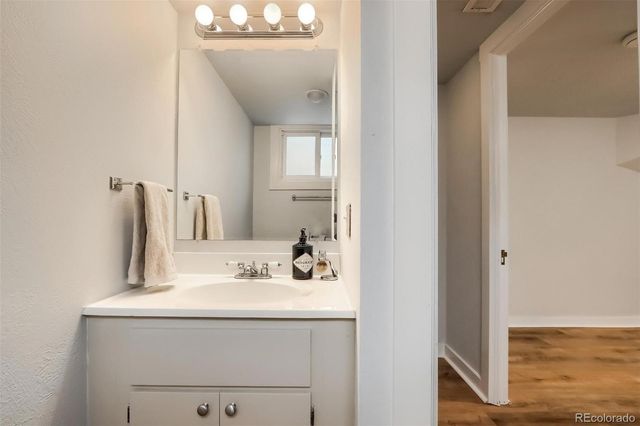 1220 Fillmore Street, Denver, CO 80206