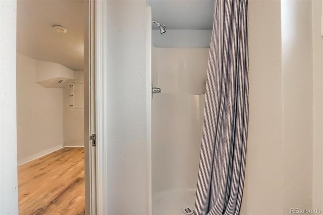 1220 Fillmore Street, Denver, CO 80206