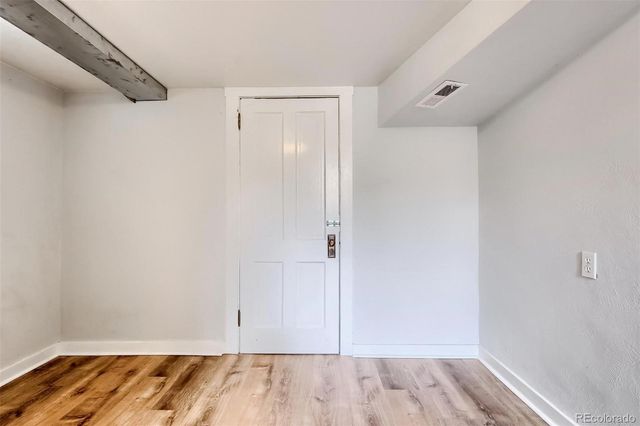 1220 Fillmore Street, Denver, CO 80206