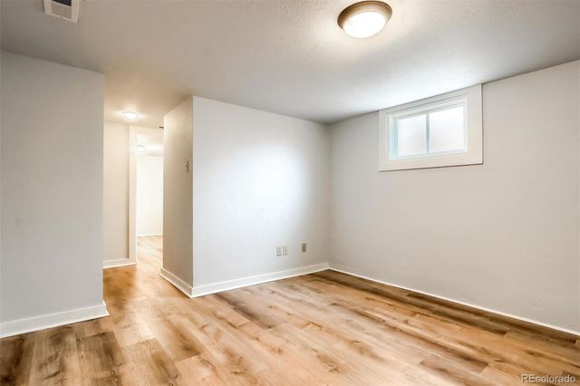 1220 Fillmore Street, Denver, CO 80206