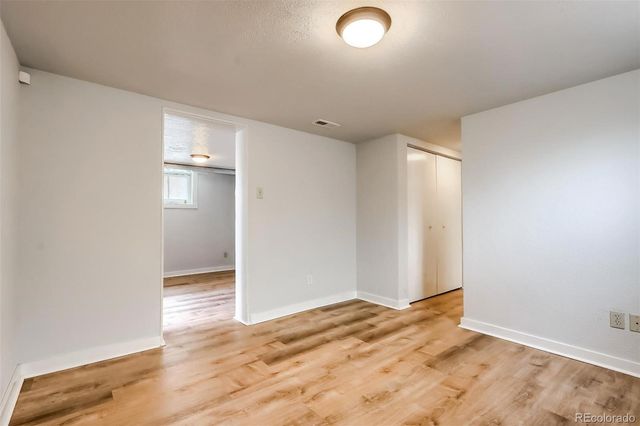 1220 Fillmore Street, Denver, CO 80206