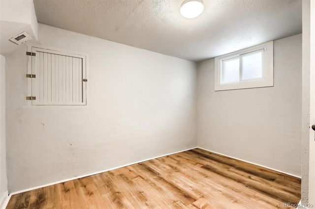 1220 Fillmore Street, Denver, CO 80206