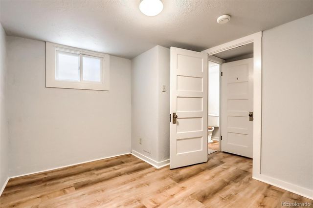 1220 Fillmore Street, Denver, CO 80206