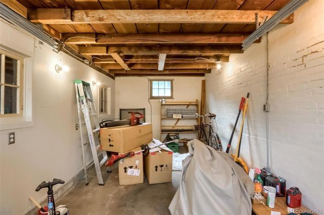 1220 Fillmore Street, Denver, CO 80206