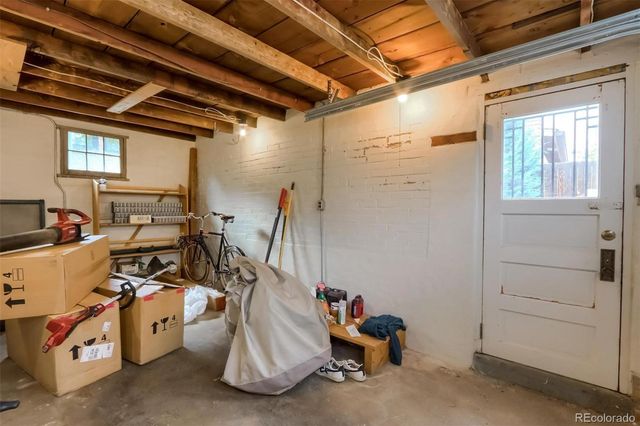 1220 Fillmore Street, Denver, CO 80206