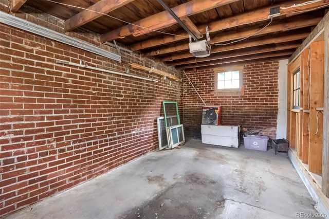 1220 Fillmore Street, Denver, CO 80206