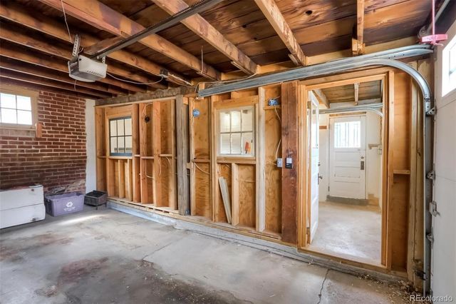 1220 Fillmore Street, Denver, CO 80206