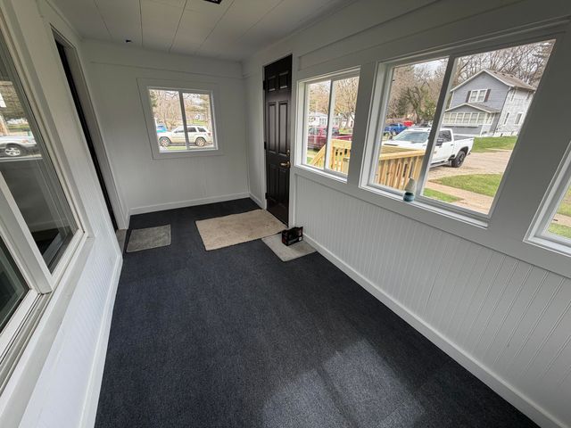 5273 Keyes Drive, Kalamazoo, MI 49004