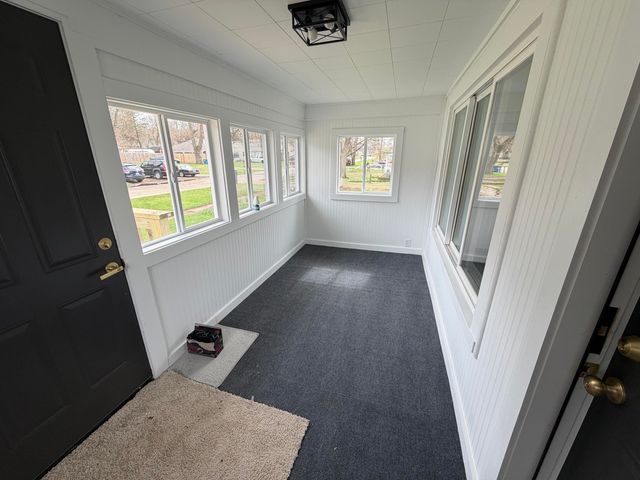 5273 Keyes Drive, Kalamazoo, MI 49004