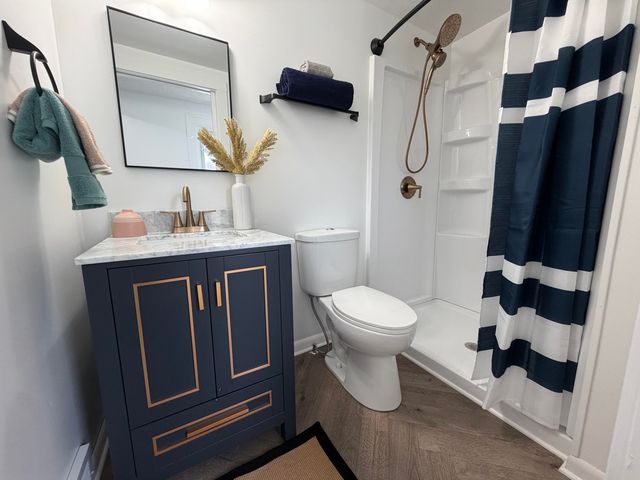 5273 Keyes Drive, Kalamazoo, MI 49004