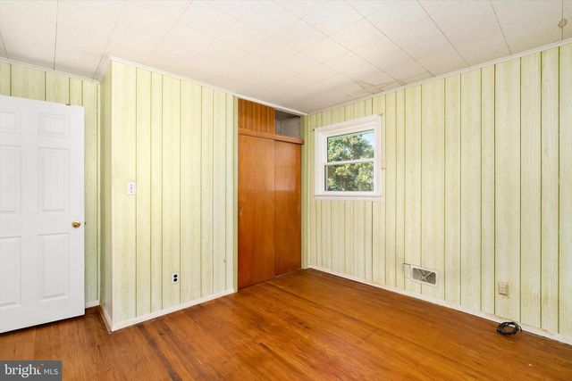 16 SUNSET BLVD, Trenton, NJ 08690