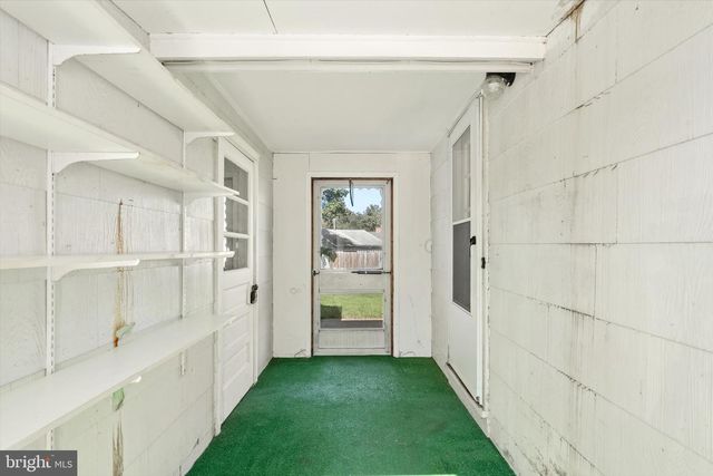 16 SUNSET BLVD, Trenton, NJ 08690