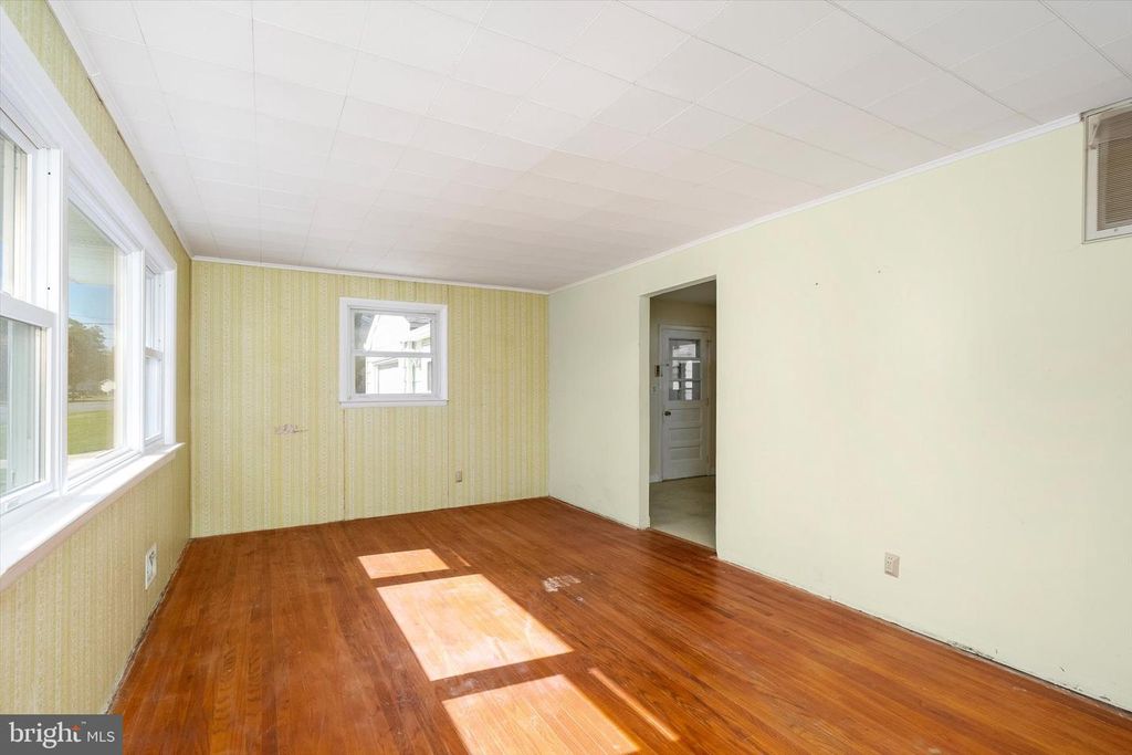 16 SUNSET BLVD, TRENTON, NJ 08690 — photo 4