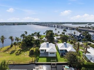 2534 SW CONCH COVE Lane, Palm City, FL 34990