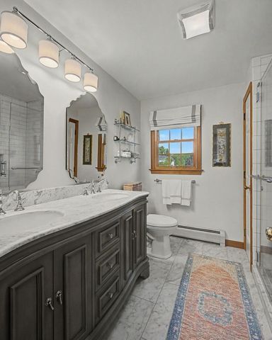 56 North St, Hatfield, MA 01038