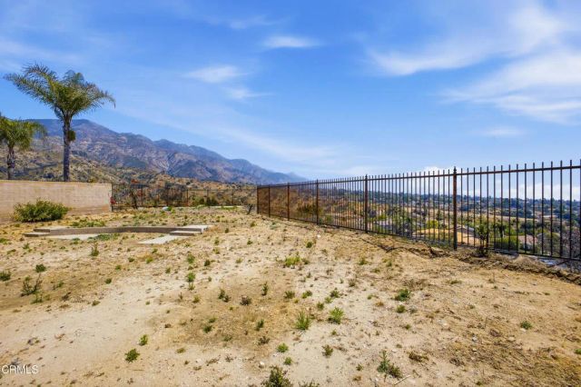 3636 Giddings Ranch, Altadena, CA 91001