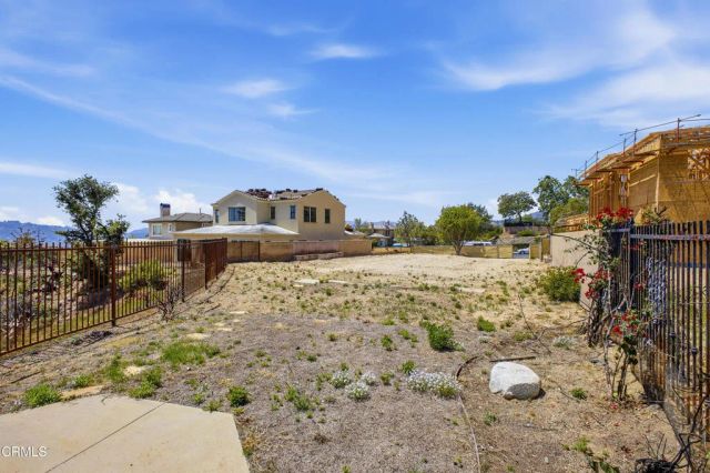 3636 Giddings Ranch, Altadena, CA 91001