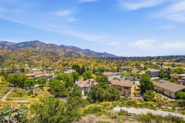 3636 Giddings Ranch, Altadena, CA 91001